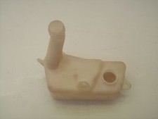 VASCHETTA OLIO MISCELATORE PER SYM JET 4R 50 DEL 2014 (e27754)