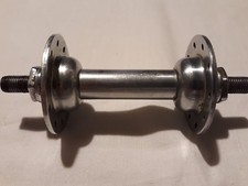 Mozzo Anteriore 20 Fori  Nos