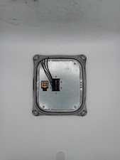 8K0907472 Centralina faro fanale anteriore destro audi A4 Xeno 2010