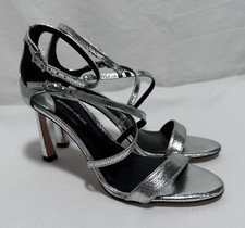 Antonio Melani sandali tacco