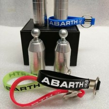 Short shifter jet punto - short, 1.4t-jet
