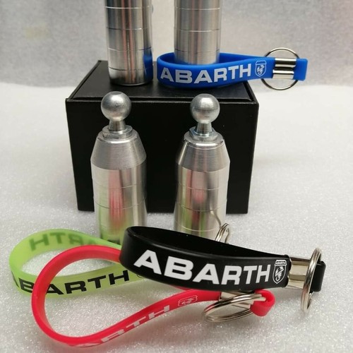 Short shifter jet punto - short,