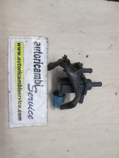 9008091231 ELETTROVALVOLA TOYOTA COROLLA VERSO 1.8 B 95KW AUT 5P (2005) RICAMBIO