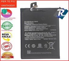 BATTERIA BM4E PER XIAOMI