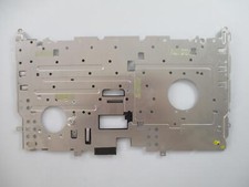 Supporto Scheda Madre ASUS EEE PC 1215B Originale #1