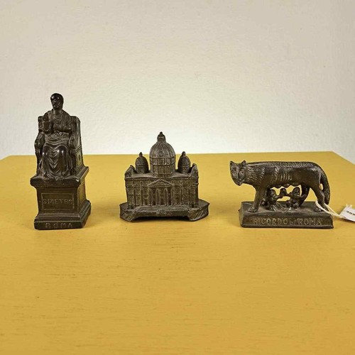 Articoli souvenir roma - articoli,