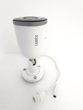 Telecamera di sicurezza