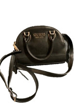 GUESS SHEROL Small Cali