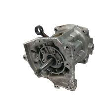 BASAMENTO CILINDRO ALBERO MOTORE ricambi usati per DECESPUGLIATORE BLUE BIRD 31E