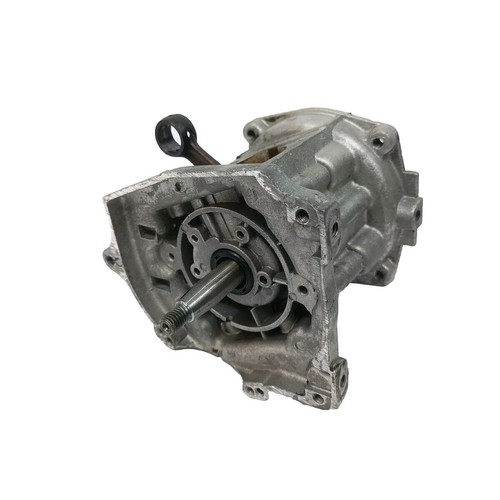 Basamento cilindro albero - basamento,