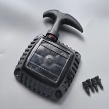 Avviamento a strappo