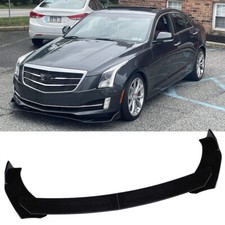 For Cadillac CTS ATS Glossy