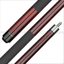 Stecca Pool Jolly Marrone