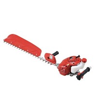 TAGLIASIEPI SHINDAIWA HT320S,CILINDRATA 21CC,POTENZA 0,8CV,LUNGHEZZA LAMA 73 CM,