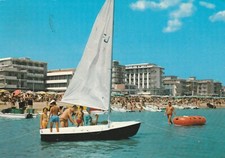 42/RIMINI - BELLARIA -