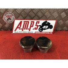 Piston Ducati 749 2003 à
