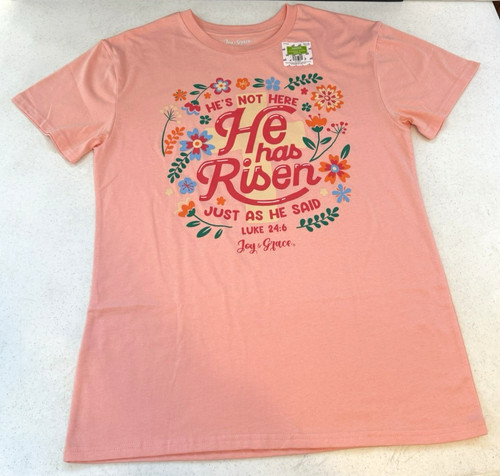 Joy grace t shirt - ~, t-shirt
