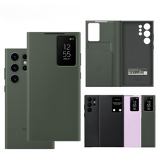 Custodia smart oem window - custodia,