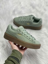 Puma Fenty x  Creeper Phatty