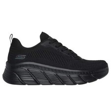 Skechers bobs flex flying - hi,