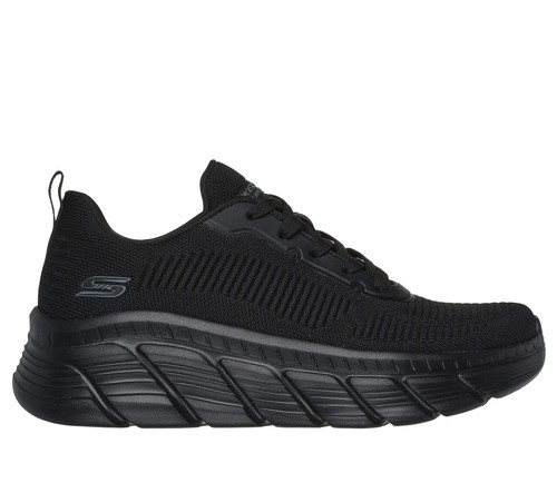 Skechers bobs flex - skechers,