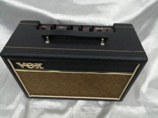 VOX ?V9106 Pathfinder 10