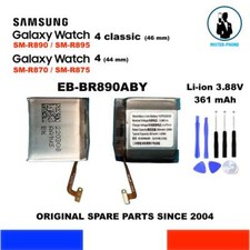 BATTERIE ORIGINE SAMSUNG