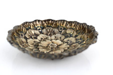 Ciotola in Argento 925