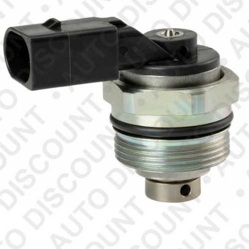 Regulateur pression pompe - , a