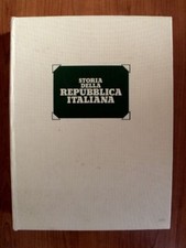 ALBUM con 100 ottime Foto Storia Repubblica Italiana - Bandito Giuliano Juve C67