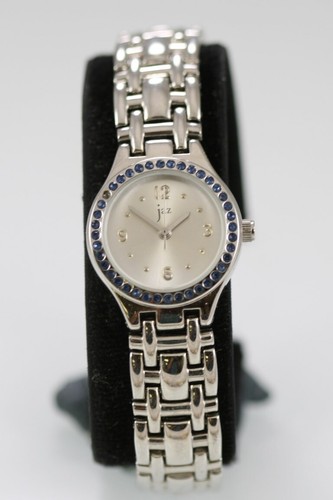 Jaz orologio donna argento - orologio,