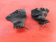 SCOCCHE PARA TESTATE BMW R