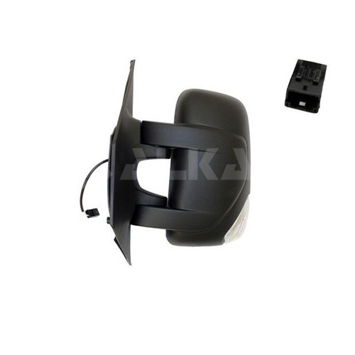Alkar 9225907 specchio - alkar,