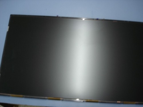 Pannello display schermo lcd - display,