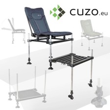 Cuzo blu feeder - f3, ///