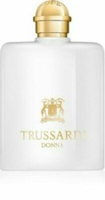 Trussardi Profumo Donna Eau De