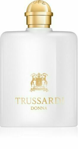 Trussardi profumo donna eau - trussardi,