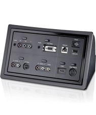 Kehlbach Media Center D7-H