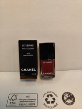 Chanel Les Vernis Smalto