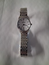Orologio Dreyfuss and Co 1980
