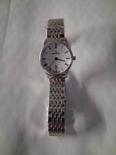 Orologio dreyfuss and 1980 - dreyfuss,