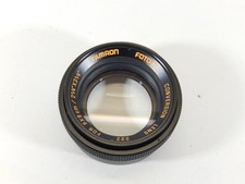 OBIETTIVO CONVERSIONE VINTAGE