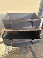 Cassetti Per Sedile mercedes