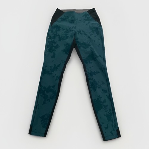 Mountain hardwear women - mountain, women's