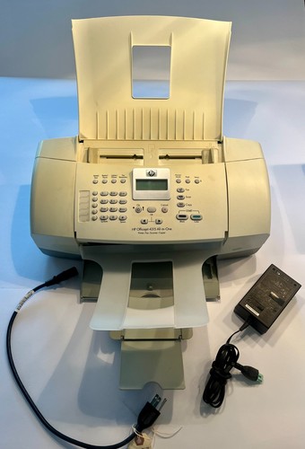 Officejet 4315 stampante - hp,