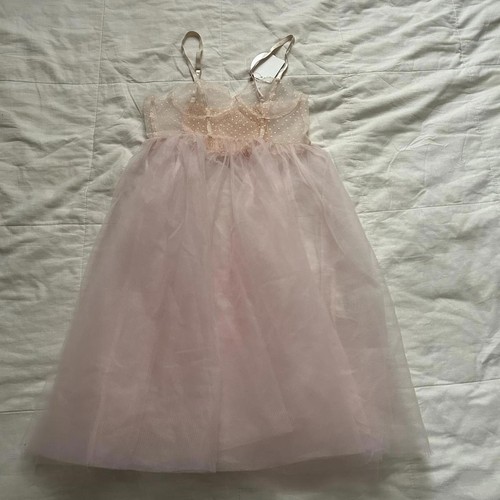 Abito principessa mon lily - da,