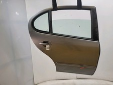Porta posteriore destra seat - porta,