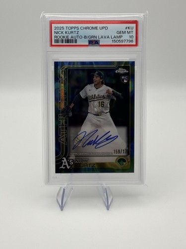 2025 topps chrome update nick - 2025,