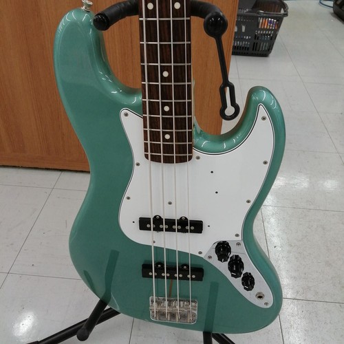 Jb62 otm jazz - japan),
