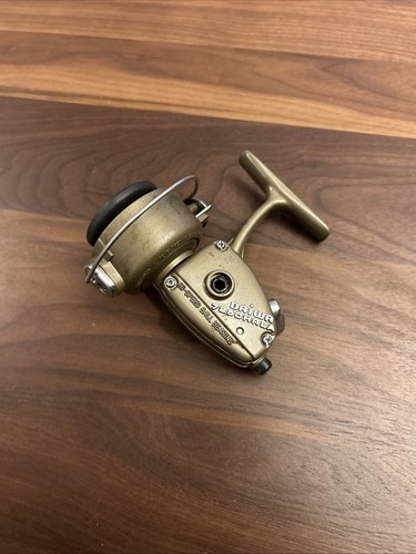 Daiwa 7250hrla handle l7 - 7250hrla,,
